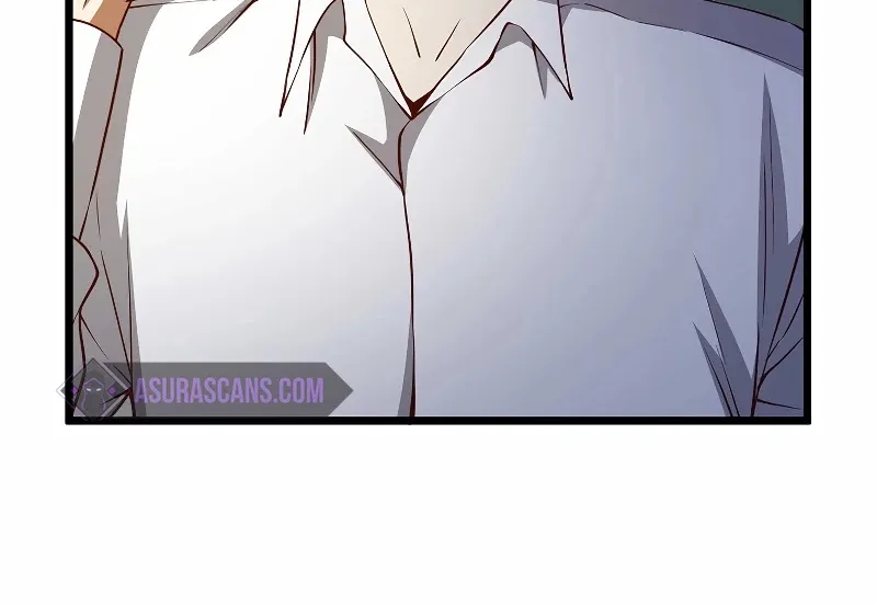 The Lord’s Coins Aren’t Decreasing?! Zinmanga X Chapter 56 Page 50