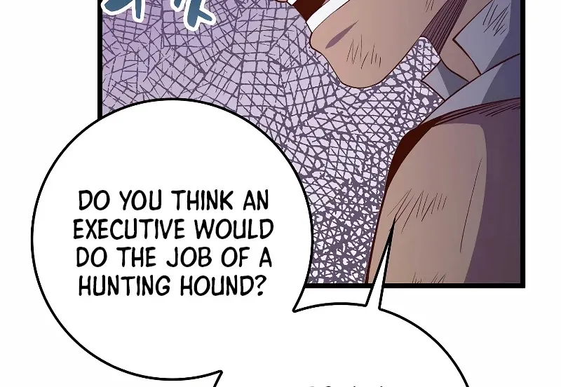 The Lord’s Coins Aren’t Decreasing?! Zinmanga X Chapter 56 Page 64