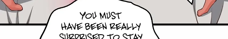 The Lord’s Coins Aren’t Decreasing?! Zinmanga X Chapter 52 Page 48