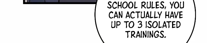 The Lord’s Coins Aren’t Decreasing?! Zinmanga X Chapter 52 Page 64