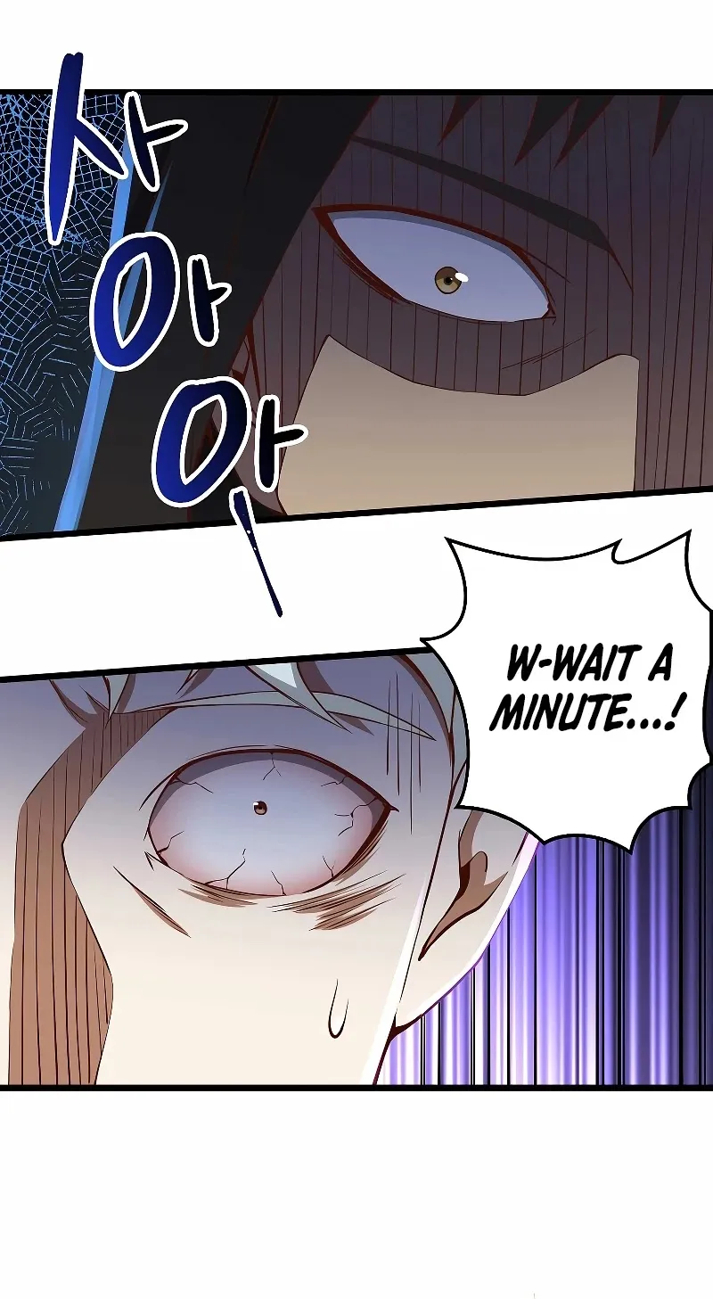 The Lord’s Coins Aren’t Decreasing?! Zinmanga X Chapter 51 Page 46