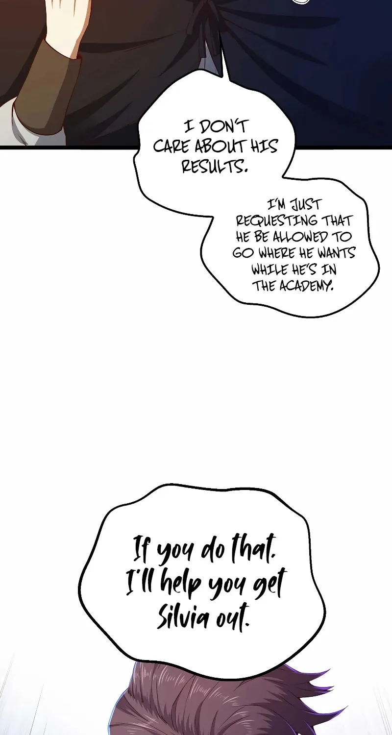 The Lord’s Coins Aren’t Decreasing?! Zinmanga X Chapter 50 Page 16