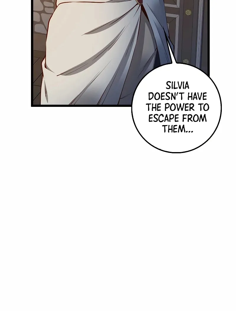 The Lord’s Coins Aren’t Decreasing?! Zinmanga X Chapter 50 Page 20