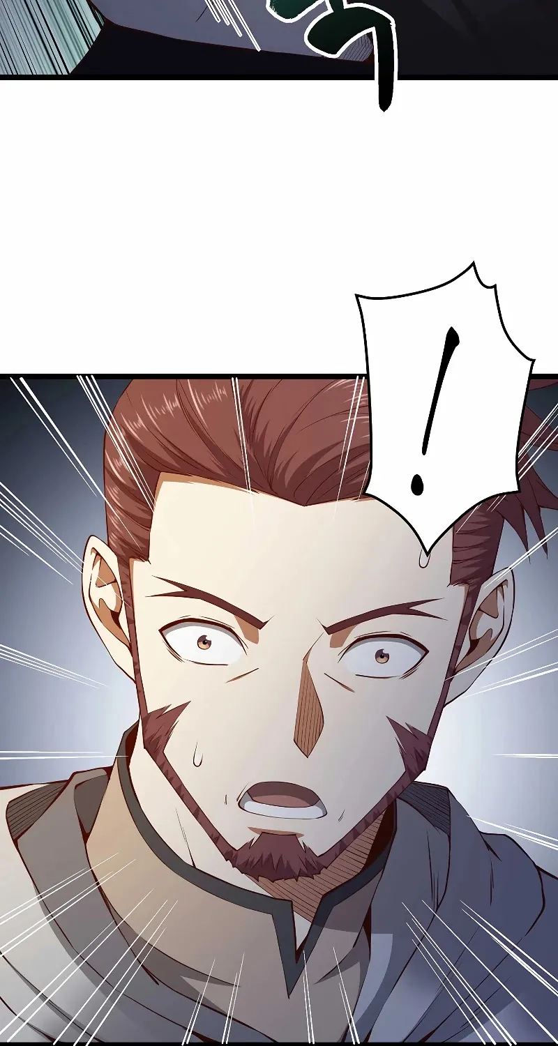 The Lord’s Coins Aren’t Decreasing?! Zinmanga X Chapter 50 Page 27