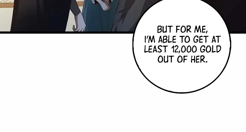 The Lord’s Coins Aren’t Decreasing?! Zinmanga X Chapter 50 Page 66