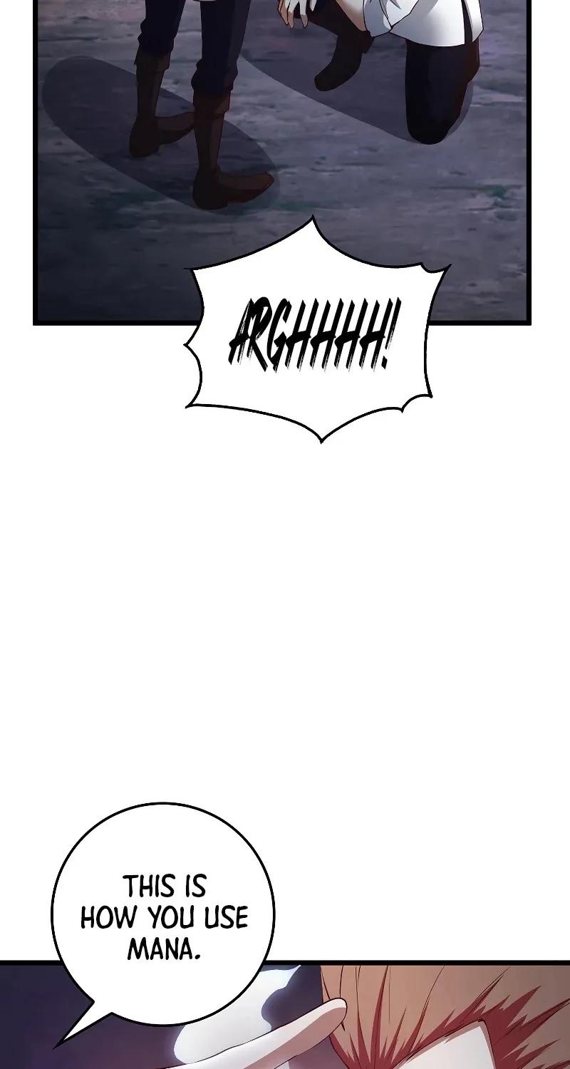 The Lord’s Coins Aren’t Decreasing?! Zinmanga X Chapter 48 Page 71