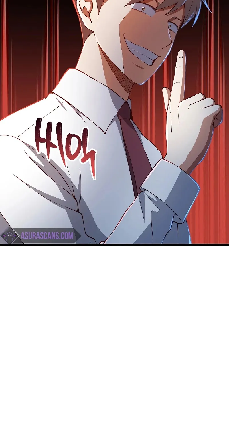 The Lord’s Coins Aren’t Decreasing?! Zinmanga X Chapter 48 Page 79