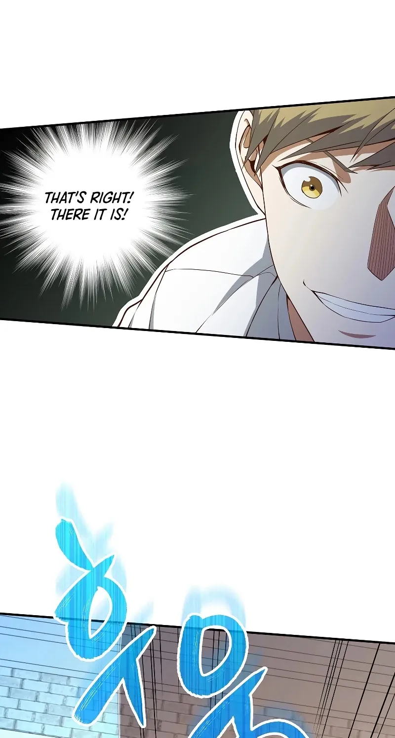 The Lord’s Coins Aren’t Decreasing?! Zinmanga X Chapter 47 Page 14