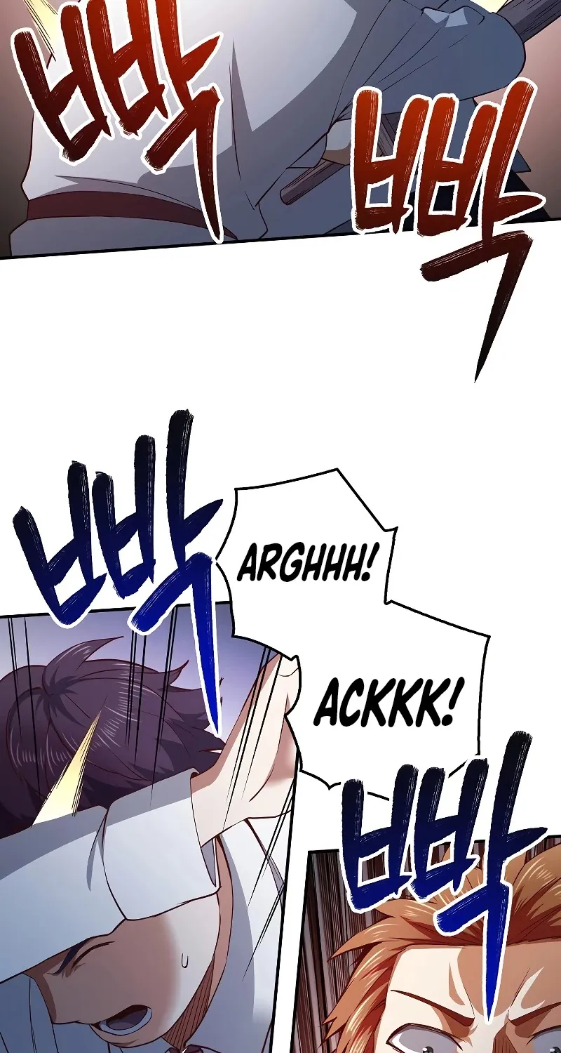 The Lord’s Coins Aren’t Decreasing?! Zinmanga X Chapter 47 Page 35