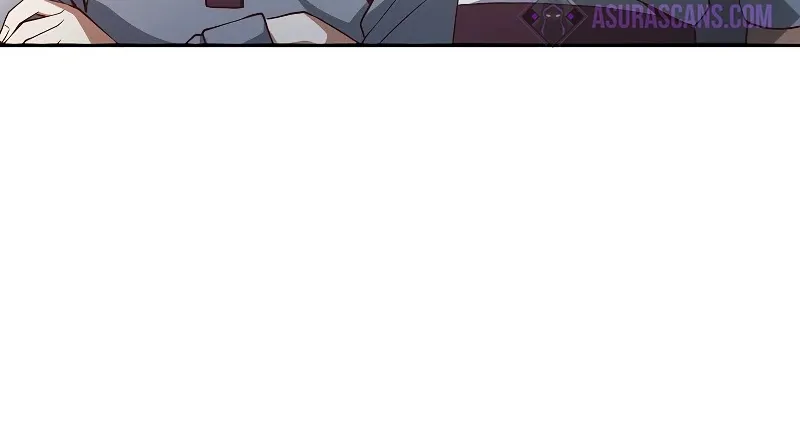 The Lord’s Coins Aren’t Decreasing?! Zinmanga X Chapter 47 Page 48