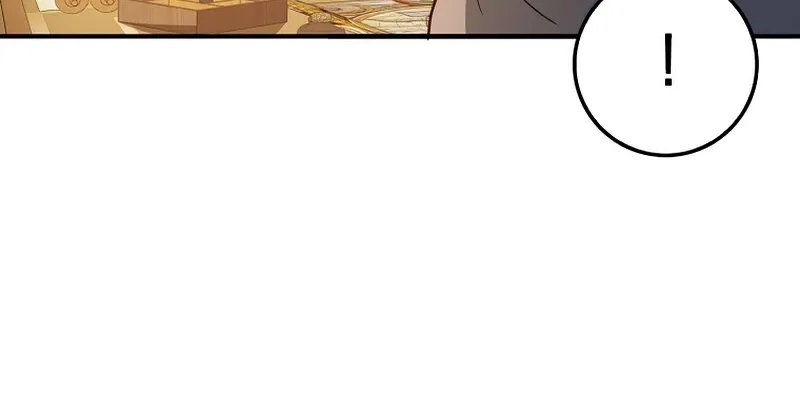 The Lord’s Coins Aren’t Decreasing?! Zinmanga X Chapter 45 Page 50