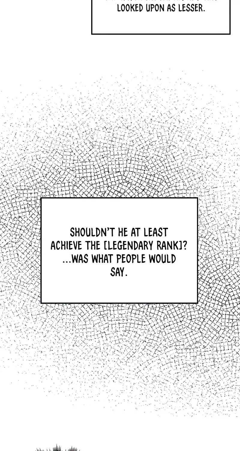 The Lord’s Coins Aren’t Decreasing?! Zinmanga X Chapter 45 Page 59