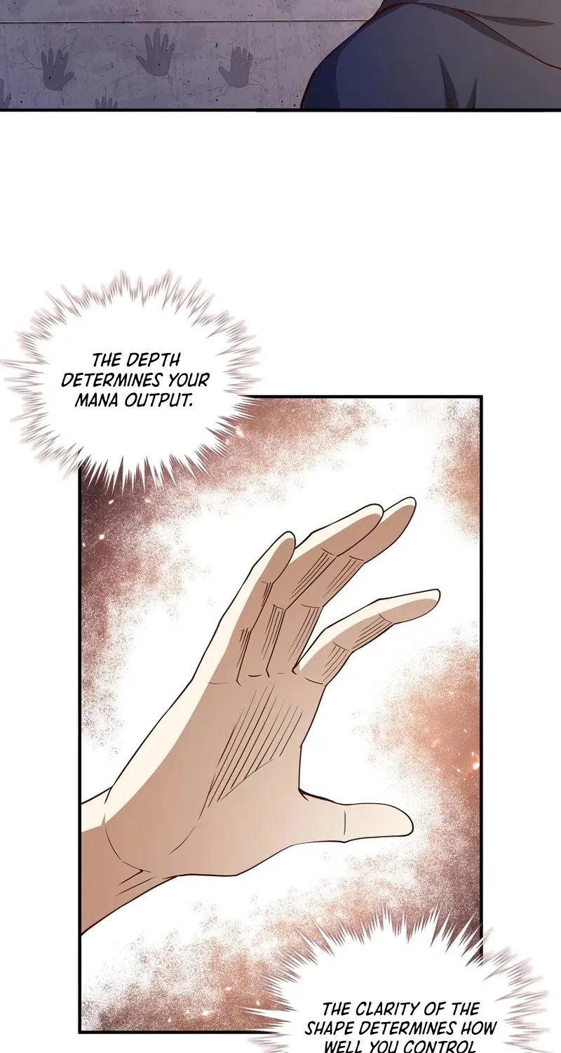 The Lord’s Coins Aren’t Decreasing?! Zinmanga X Chapter 45 Page 78