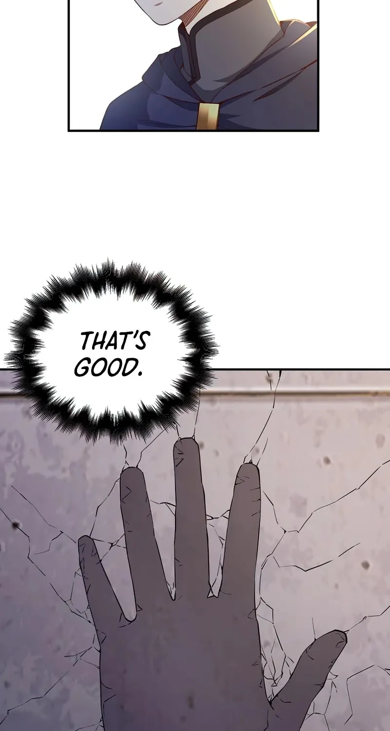 The Lord’s Coins Aren’t Decreasing?! Zinmanga X Chapter 45 Page 81