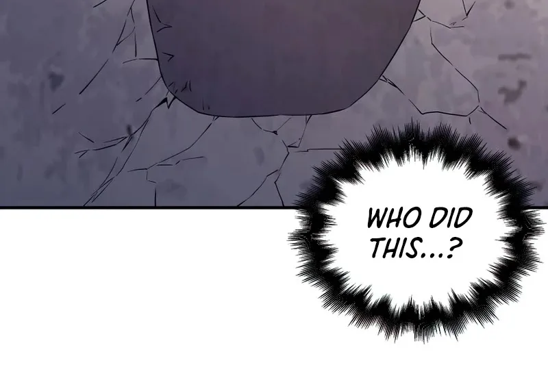 The Lord’s Coins Aren’t Decreasing?! Zinmanga X Chapter 45 Page 82