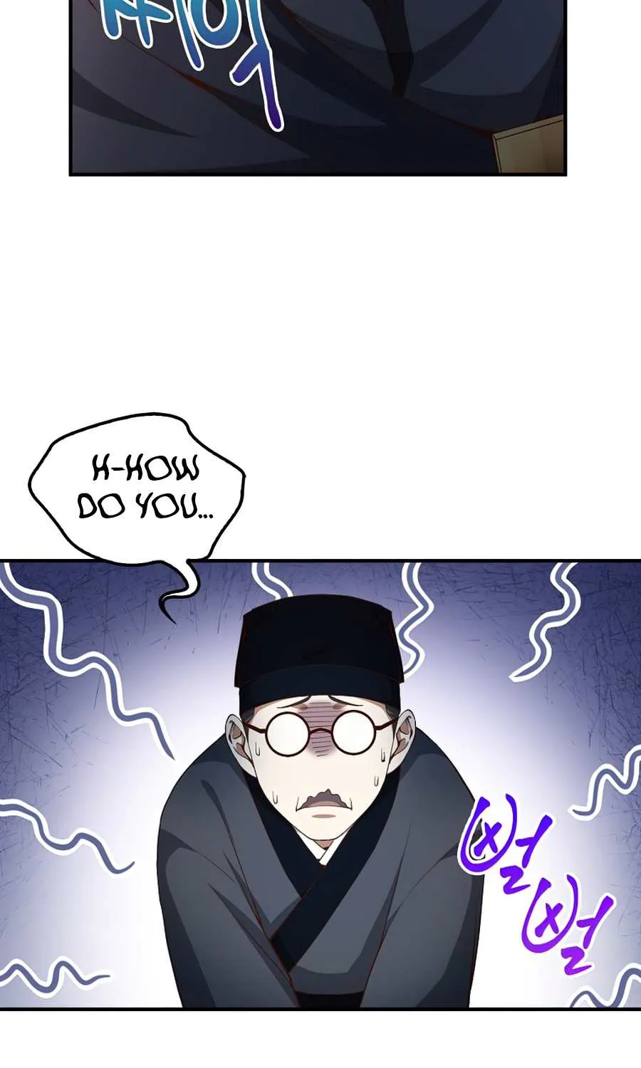 The Lord’s Coins Aren’t Decreasing?! Zinmanga X Chapter 44 Page 26