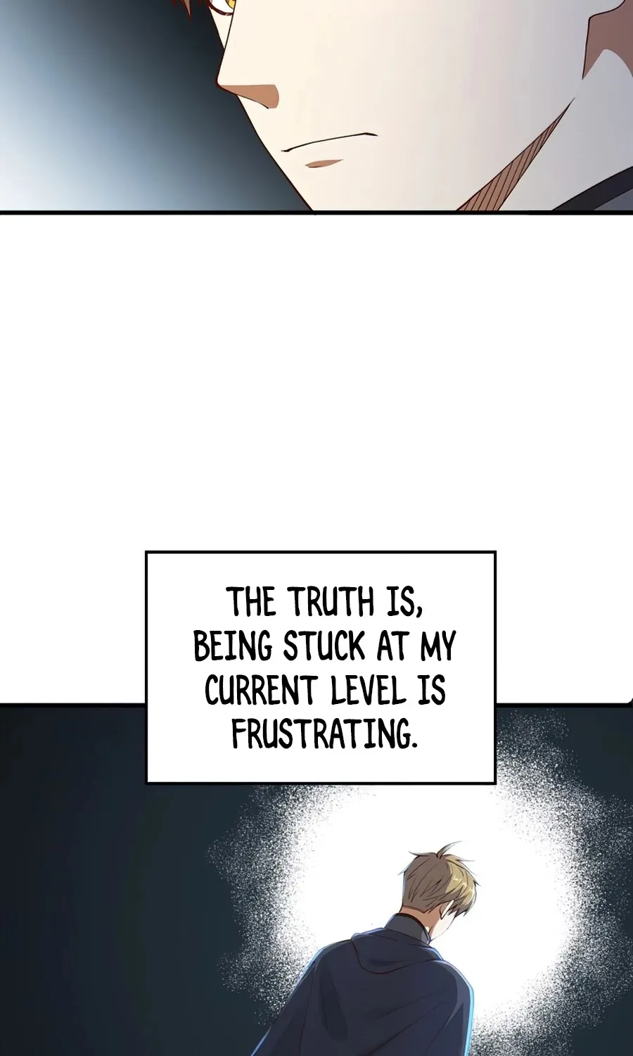 The Lord’s Coins Aren’t Decreasing?! Zinmanga X Chapter 43 Page 30