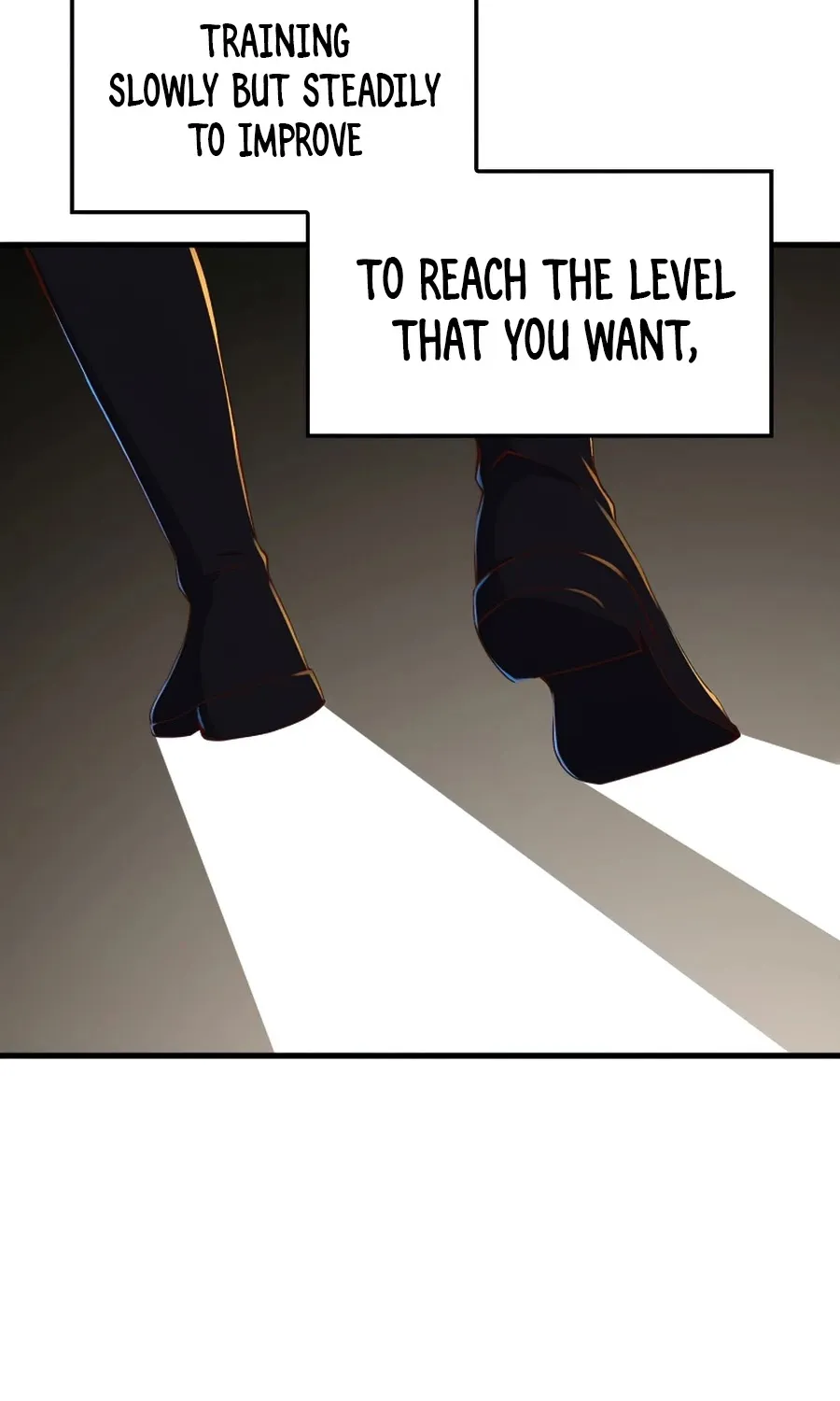 The Lord’s Coins Aren’t Decreasing?! Zinmanga X Chapter 43 Page 37