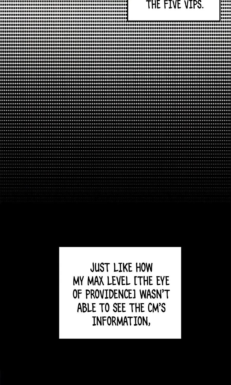 The Lord’s Coins Aren’t Decreasing?! Zinmanga X Chapter 42 Page 71