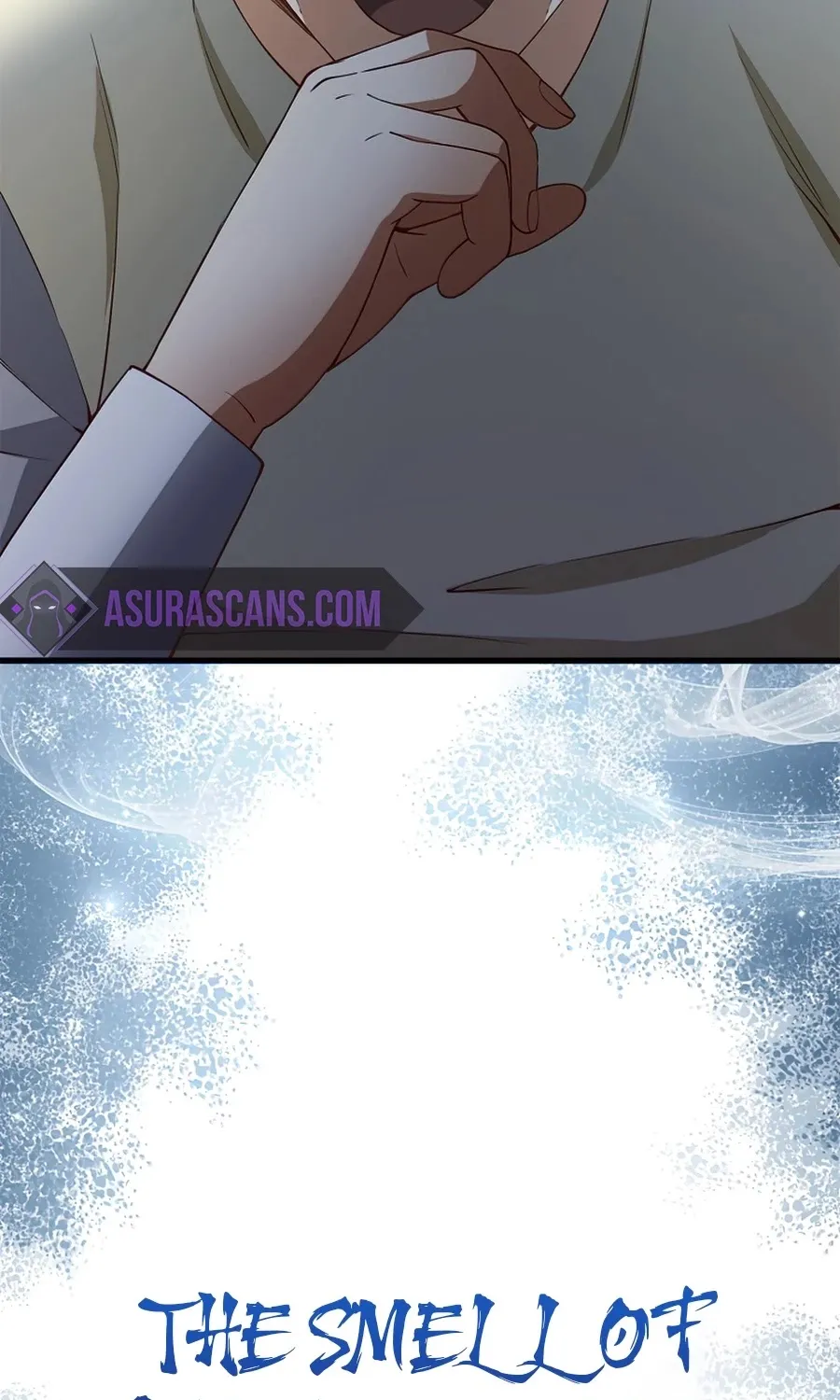 The Lord’s Coins Aren’t Decreasing?! Zinmanga X Chapter 42 Page 93