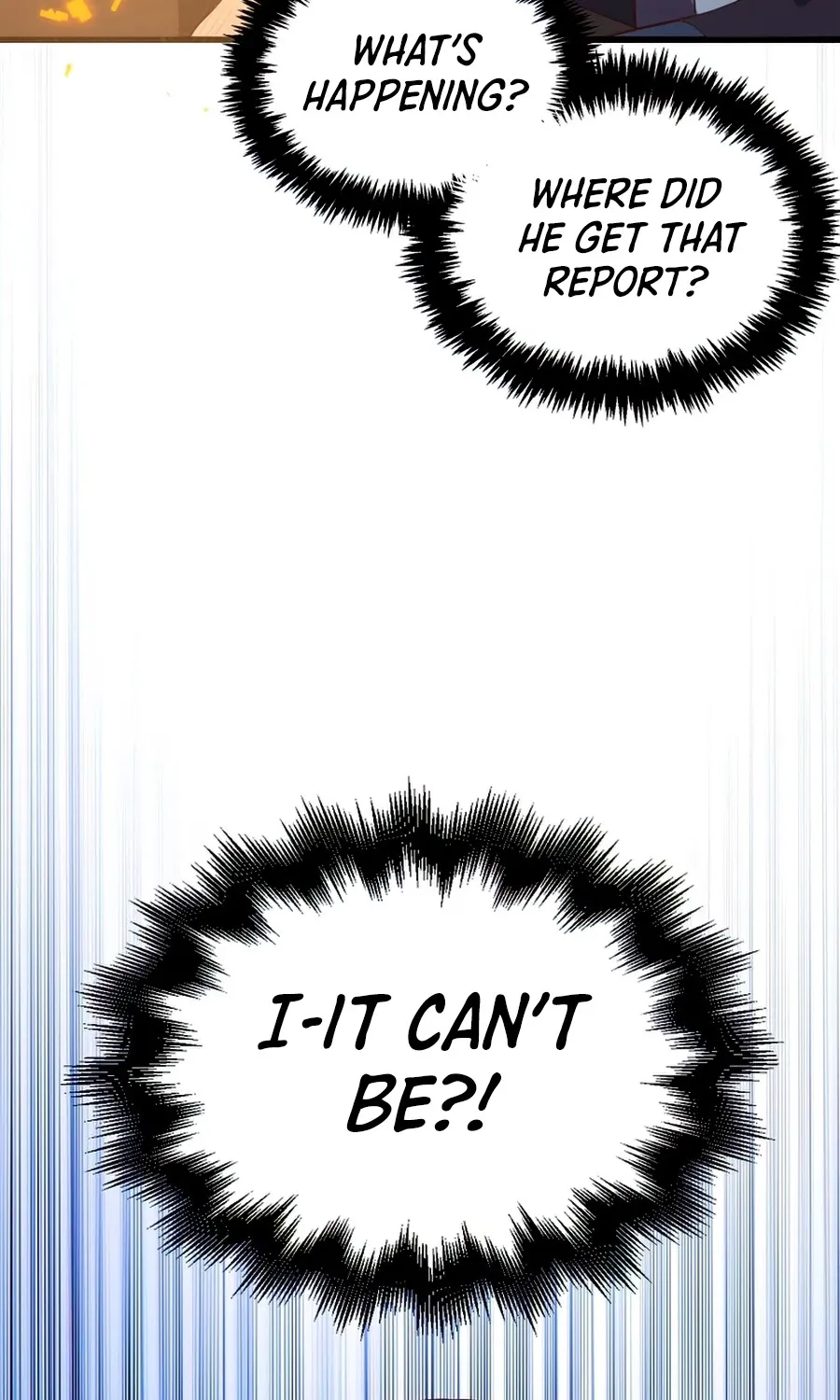 The Lord’s Coins Aren’t Decreasing?! Zinmanga X Chapter 41 Page 26