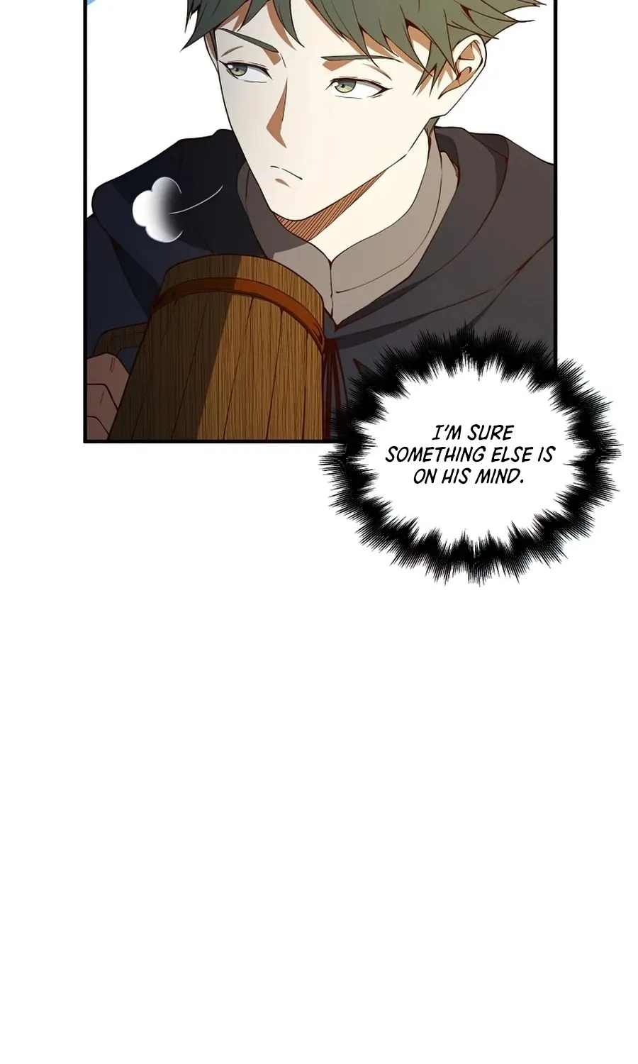 The Lord’s Coins Aren’t Decreasing?! Zinmanga X Chapter 39 Page 66