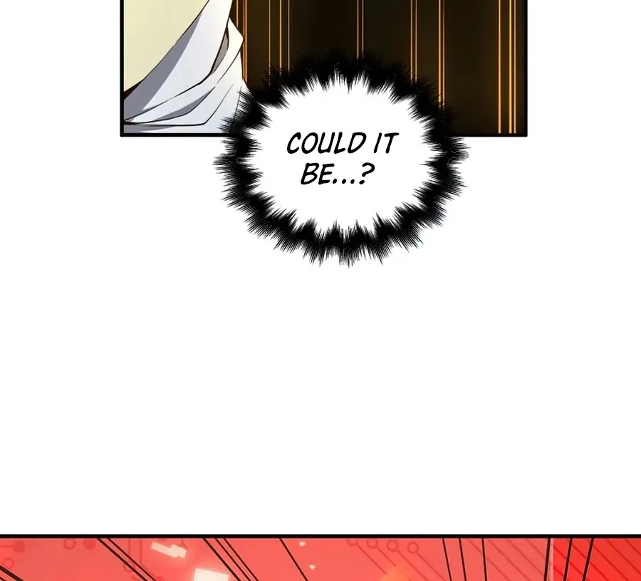 The Lord’s Coins Aren’t Decreasing?! Zinmanga X Chapter 39 Page 76