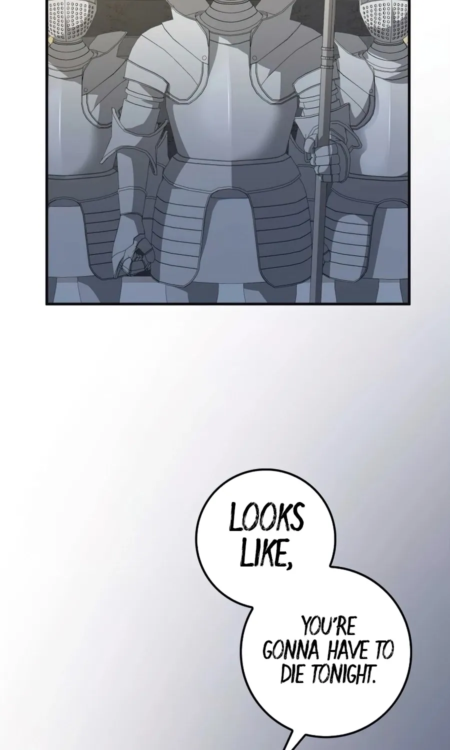 The Lord’s Coins Aren’t Decreasing?! Zinmanga X Chapter 36 Page 16