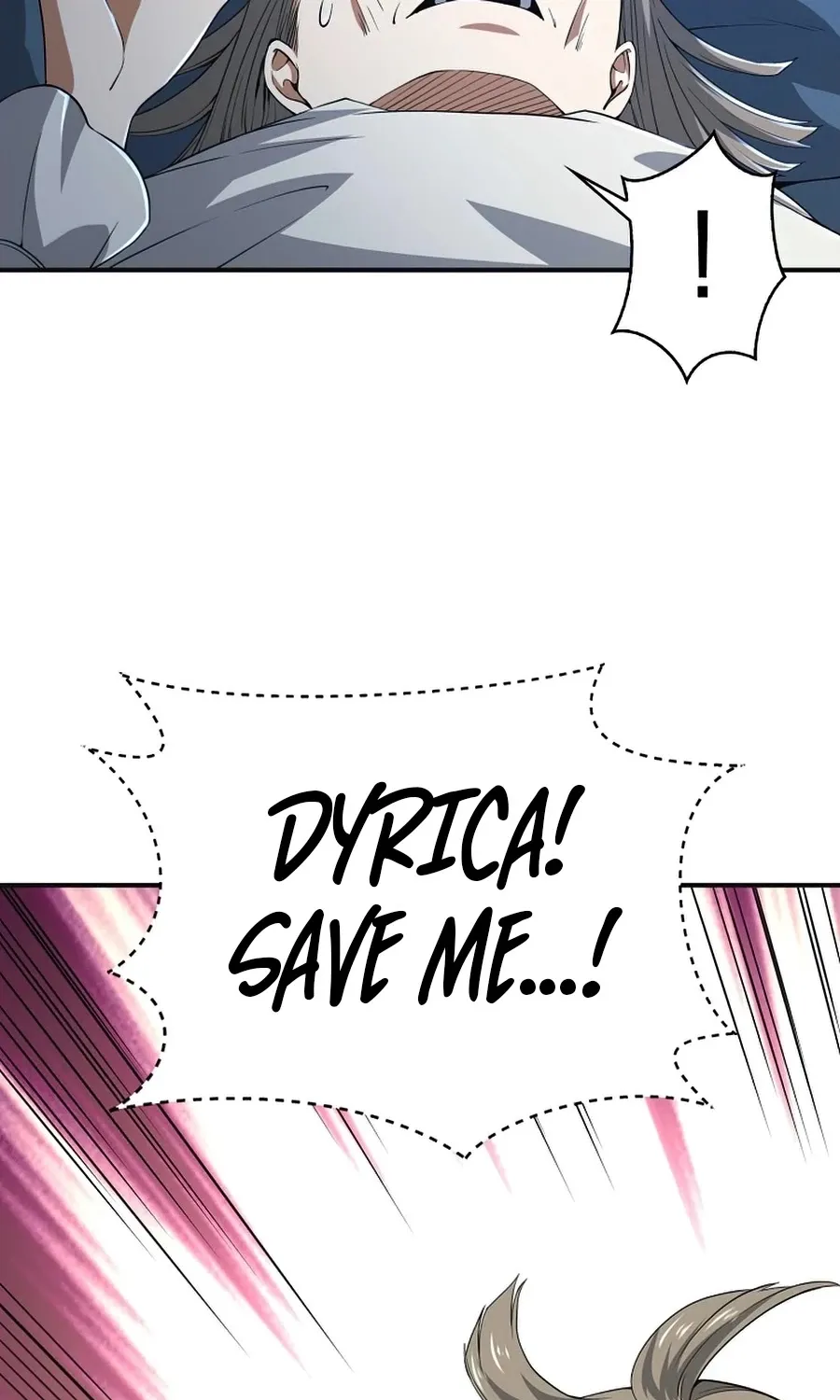 The Lord’s Coins Aren’t Decreasing?! Zinmanga X Chapter 36 Page 41
