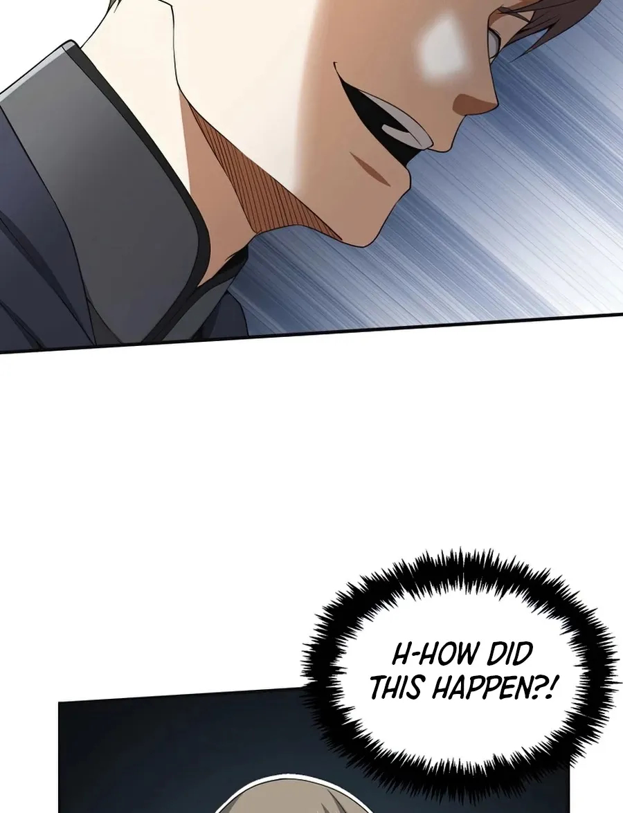 The Lord’s Coins Aren’t Decreasing?! Zinmanga X Chapter 36 Page 48