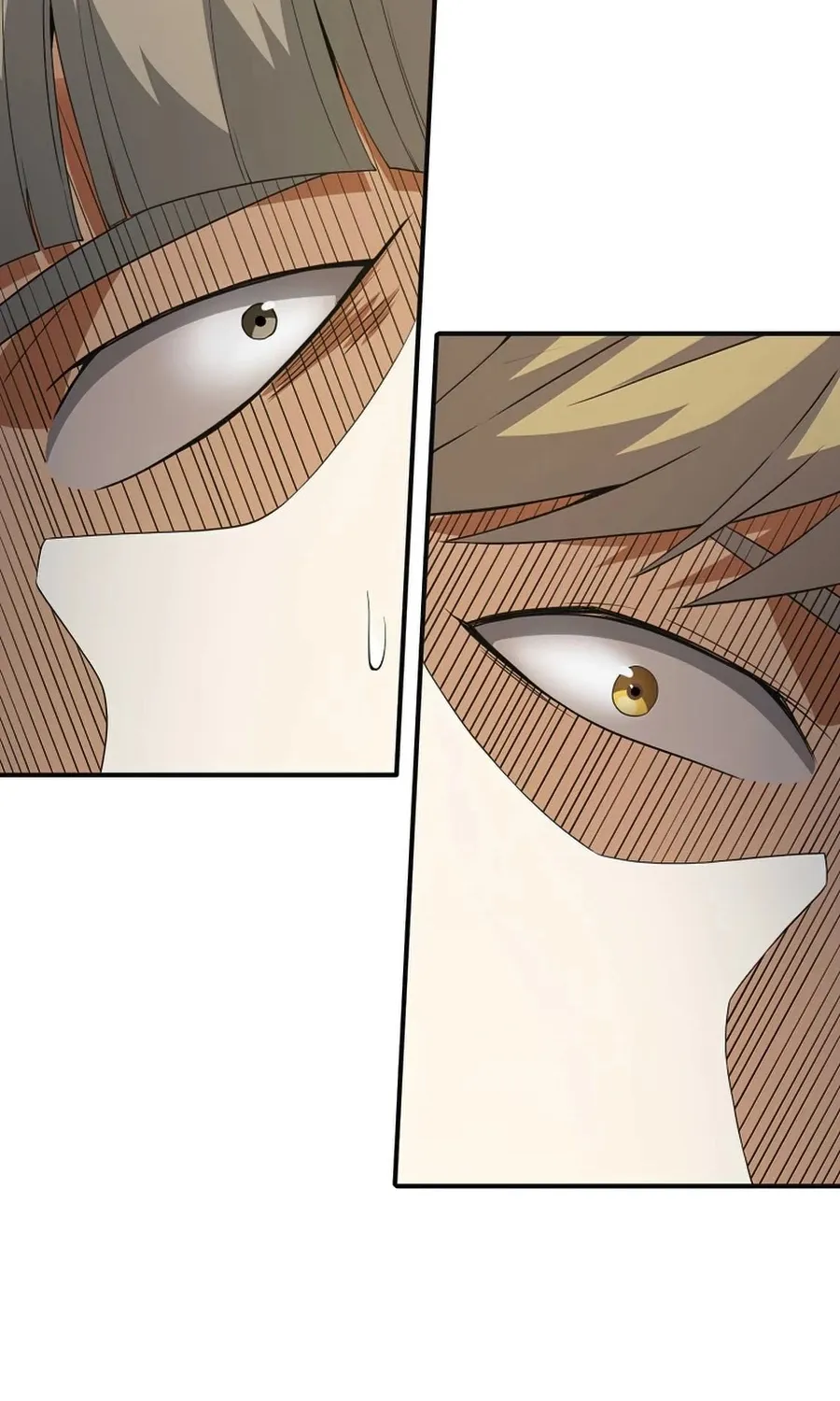 The Lord’s Coins Aren’t Decreasing?! Zinmanga X Chapter 36 Page 78