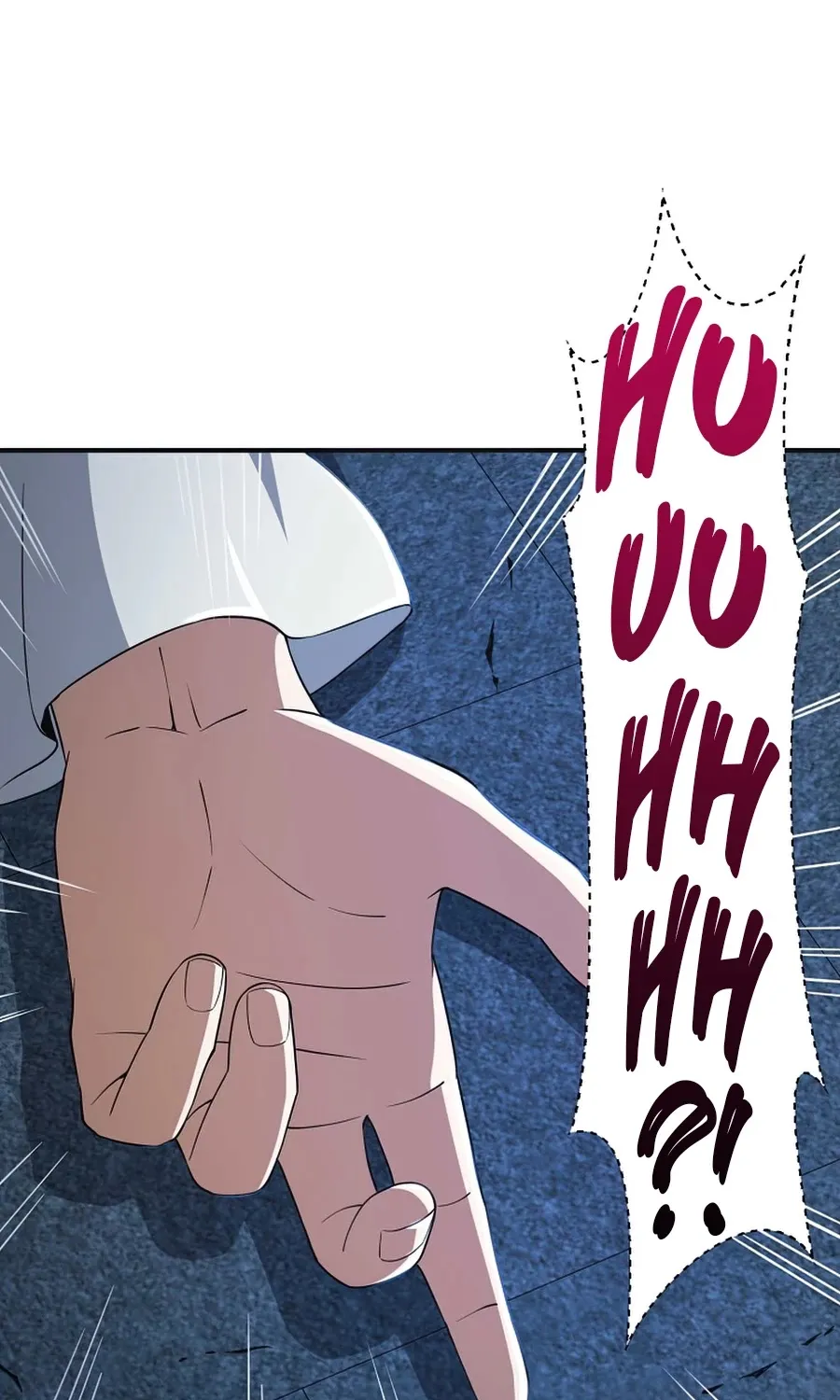The Lord’s Coins Aren’t Decreasing?! Zinmanga X Chapter 36 Page 85