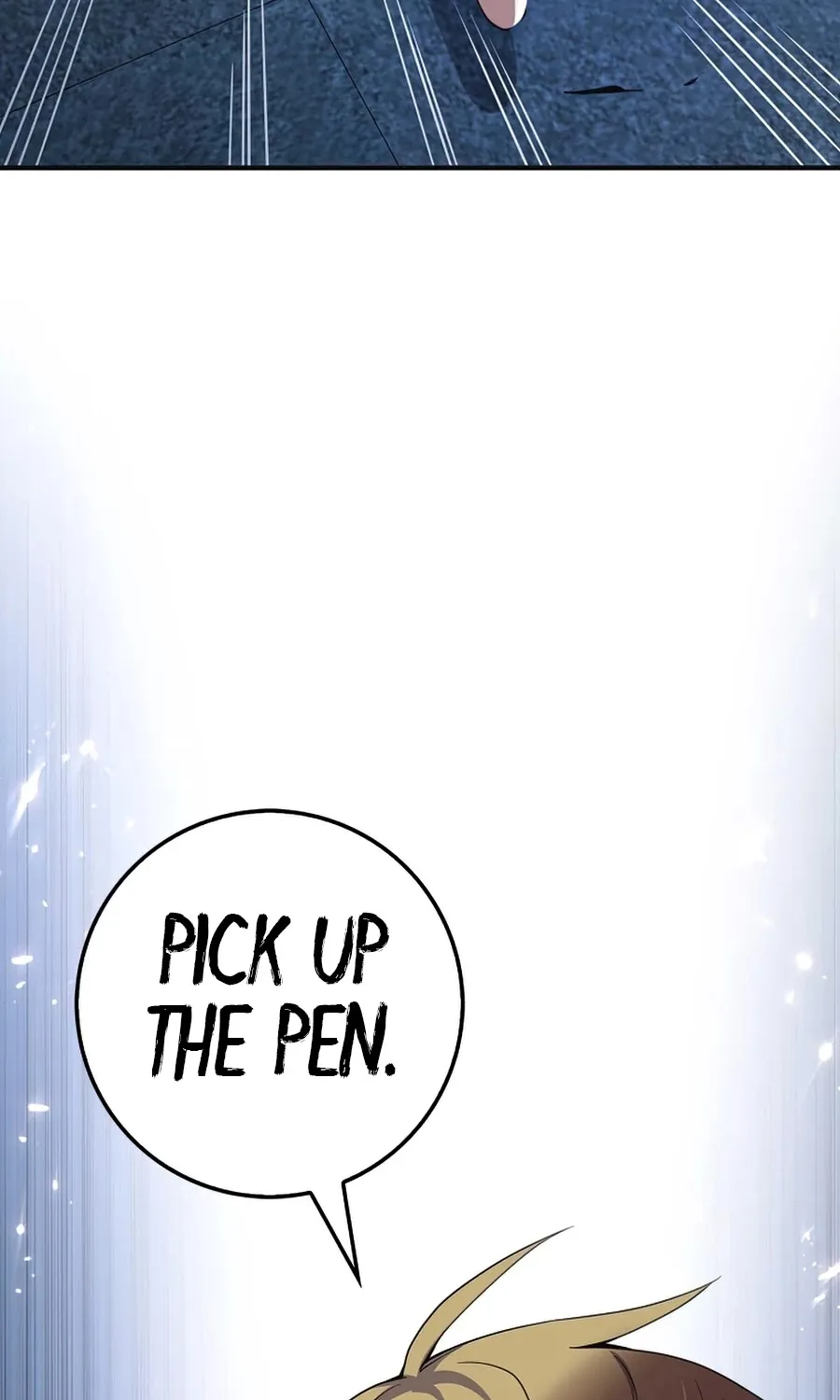 The Lord’s Coins Aren’t Decreasing?! Zinmanga X Chapter 36 Page 86