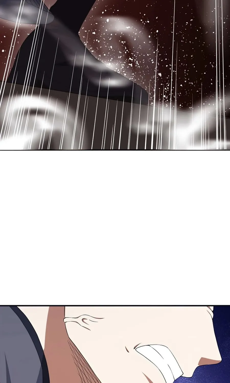 The Lord’s Coins Aren’t Decreasing?! Zinmanga X Chapter 34 Page 8