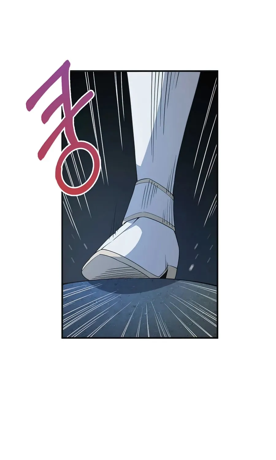 The Lord’s Coins Aren’t Decreasing?! Zinmanga X Chapter 34 Page 13