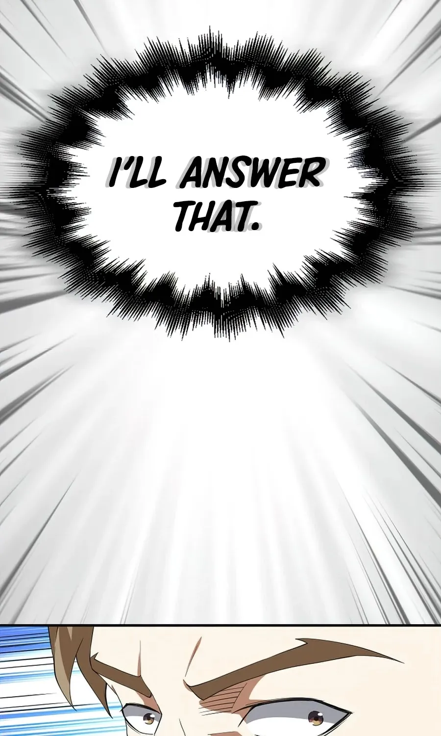 The Lord’s Coins Aren’t Decreasing?! Zinmanga X Chapter 34 Page 24
