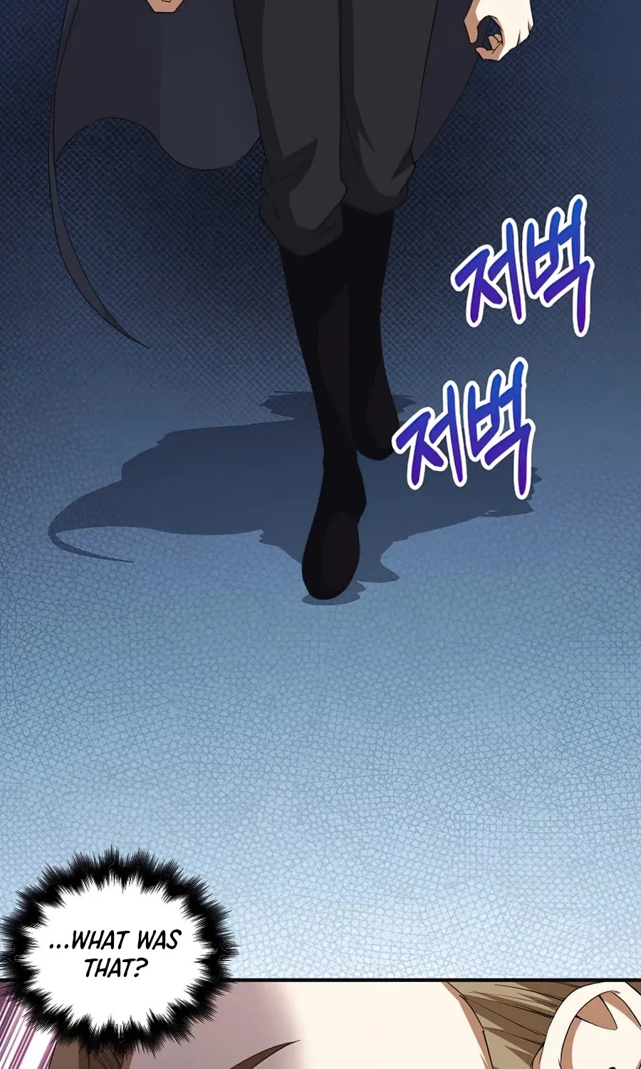 The Lord’s Coins Aren’t Decreasing?! Zinmanga X Chapter 34 Page 27