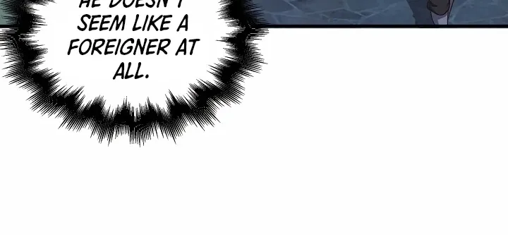 The Lord’s Coins Aren’t Decreasing?! Zinmanga X Chapter 32 Page 38