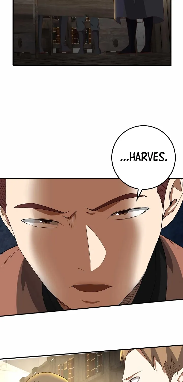 The Lord’s Coins Aren’t Decreasing?! Zinmanga X Chapter 32 Page 59
