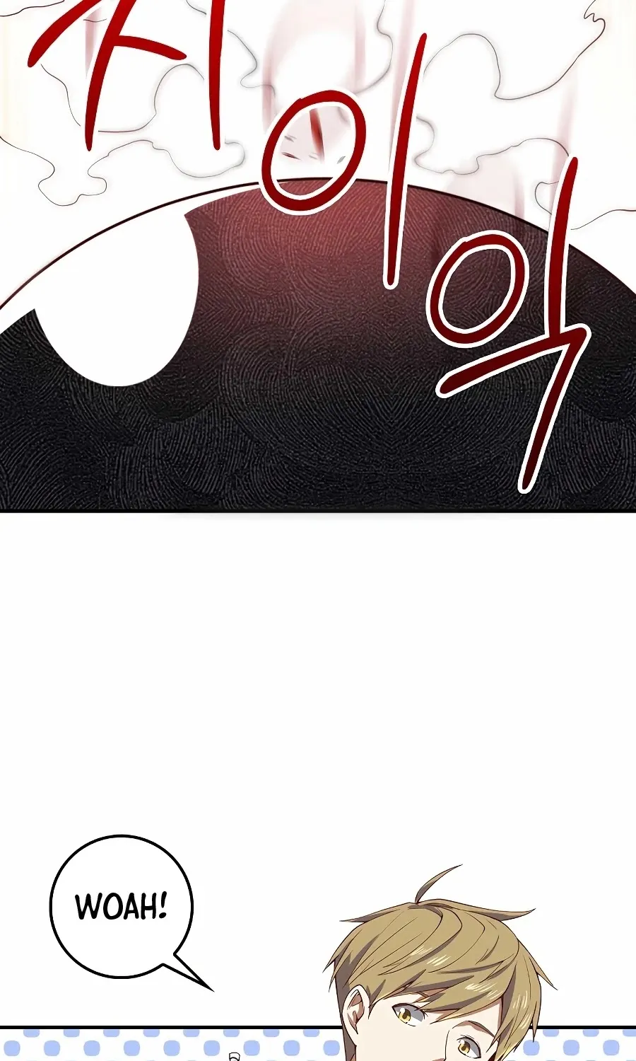 The Lord’s Coins Aren’t Decreasing?! Zinmanga X Chapter 29 Page 59