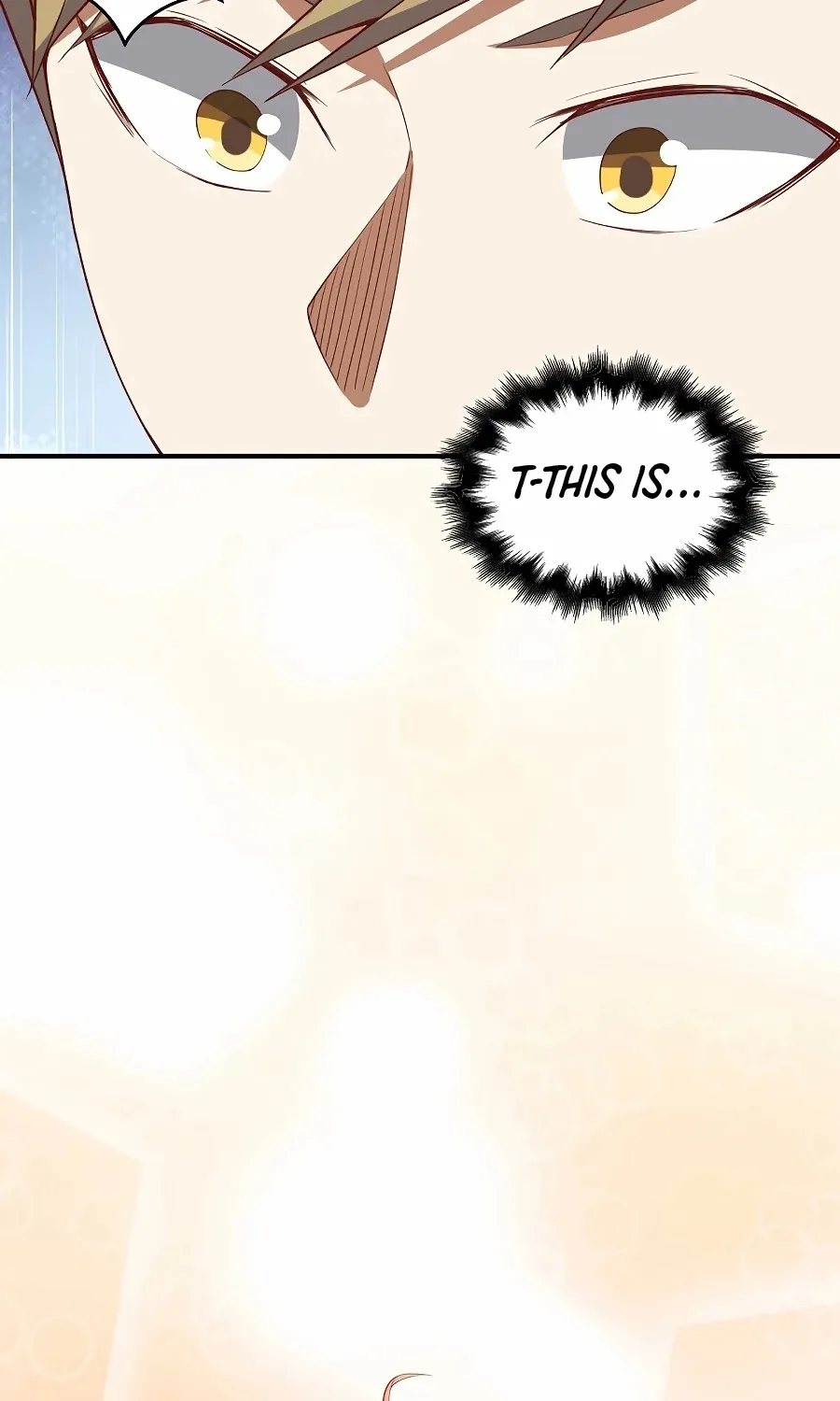 The Lord’s Coins Aren’t Decreasing?! Zinmanga X Chapter 29 Page 85