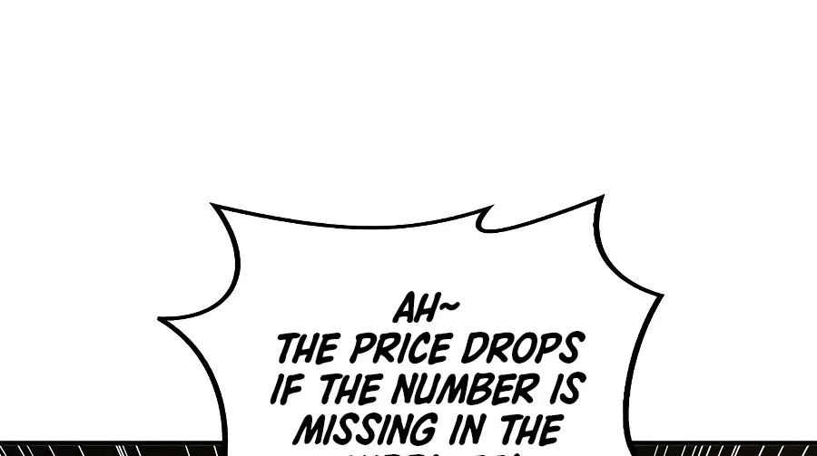 The Lord’s Coins Aren’t Decreasing?! Zinmanga X Chapter 28 Page 72