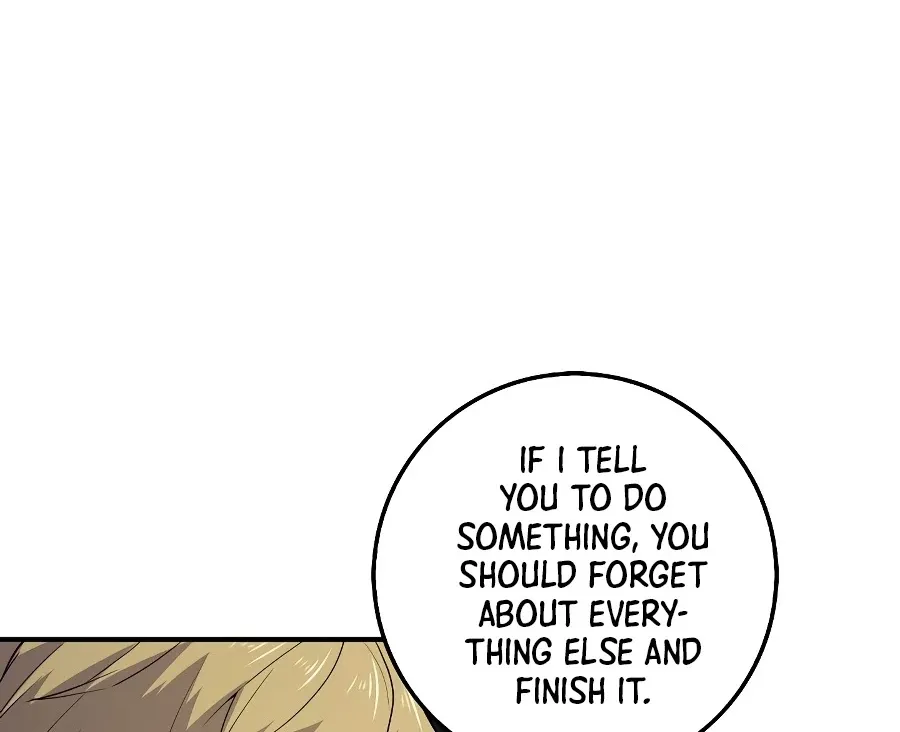 The Lord’s Coins Aren’t Decreasing?! Zinmanga X Chapter 27 Page 36