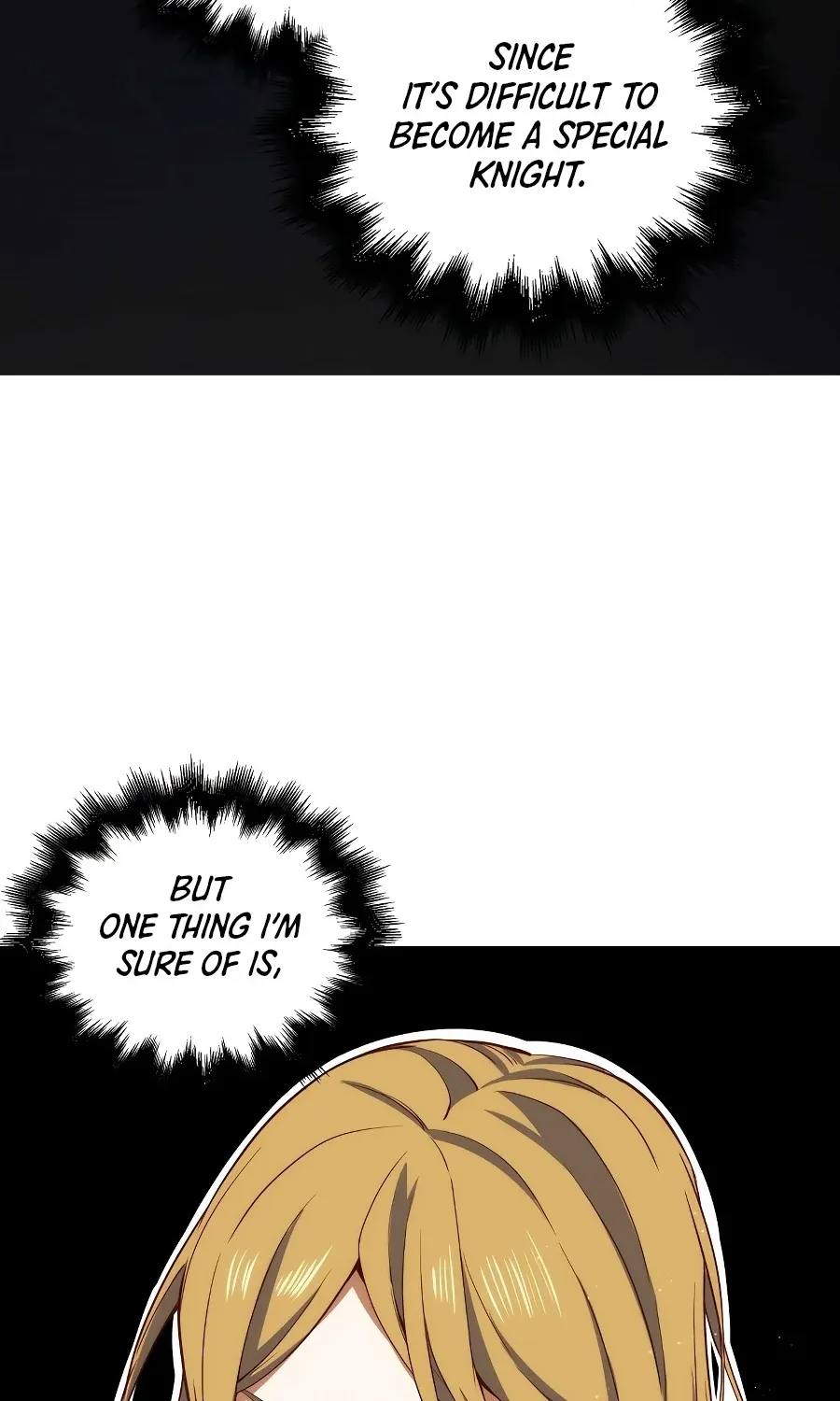 The Lord’s Coins Aren’t Decreasing?! Zinmanga X Chapter 27 Page 86