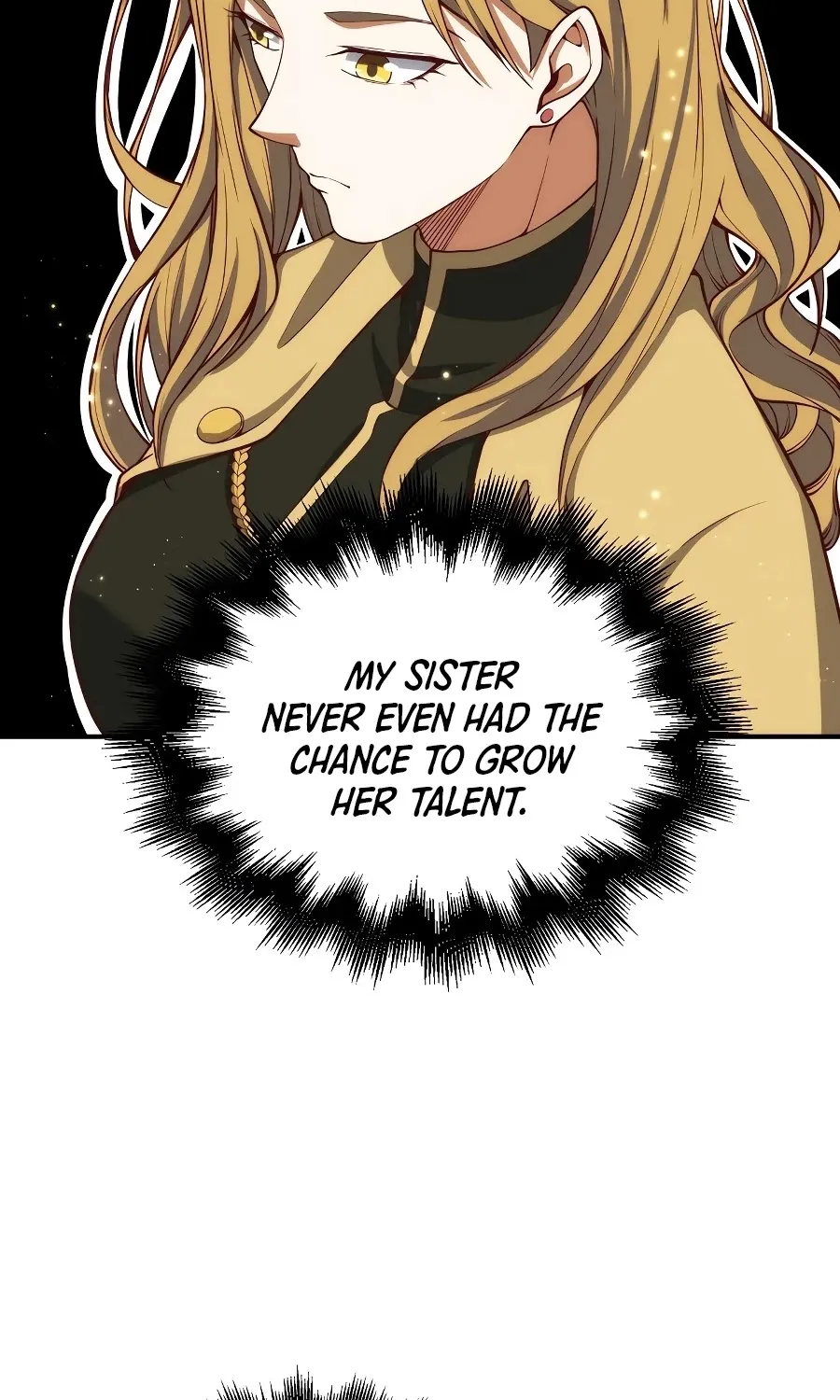 The Lord’s Coins Aren’t Decreasing?! Zinmanga X Chapter 27 Page 87