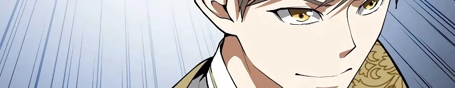 The Lord’s Coins Aren’t Decreasing?! Zinmanga X Chapter 26 Page 22