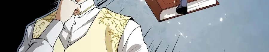 The Lord’s Coins Aren’t Decreasing?! Zinmanga X Chapter 26 Page 40