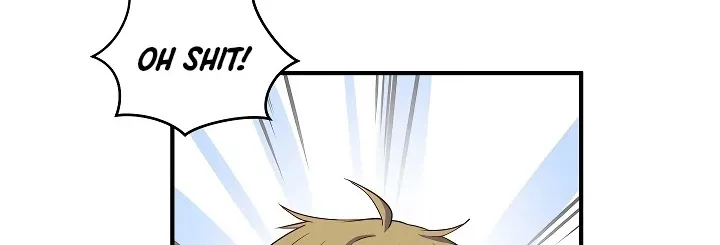 The Lord’s Coins Aren’t Decreasing?! Zinmanga X Chapter 25 Page 72