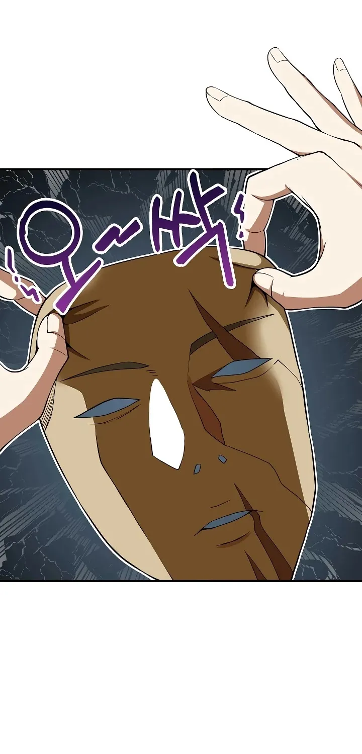 The Lord’s Coins Aren’t Decreasing?! Zinmanga X Chapter 24 Page 18