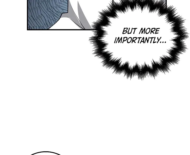 The Lord’s Coins Aren’t Decreasing?! Zinmanga X Chapter 24 Page 22